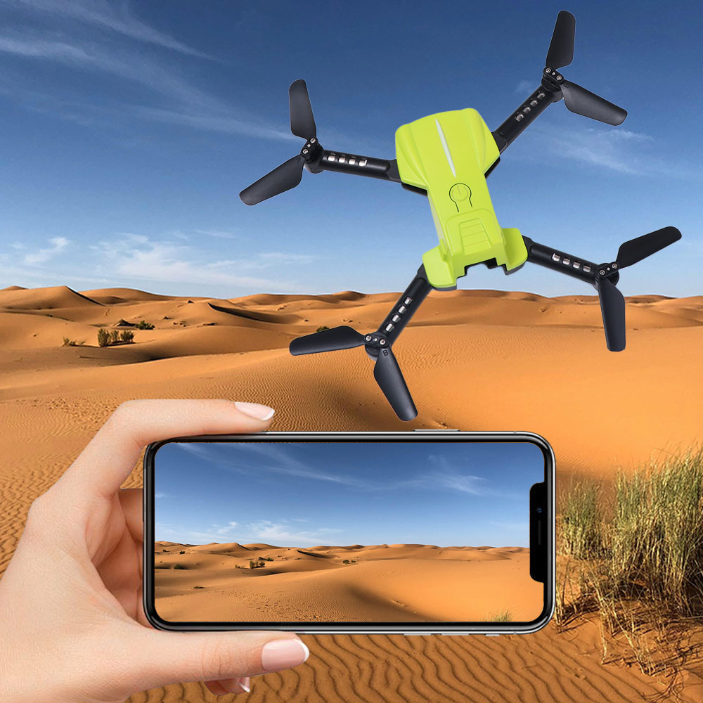 Drone Battery Case - RC Helicopter ABS Remote Control Airplane