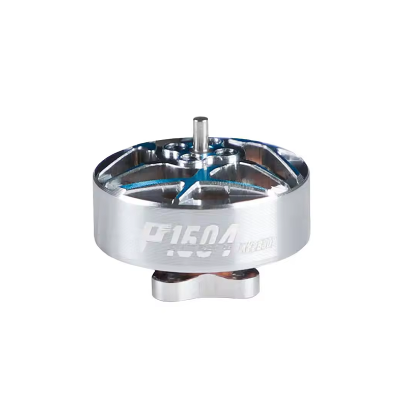 4PCS T-MOTOR P1604 KV2850 6S/K - Drone Battery 4S reseña y precio