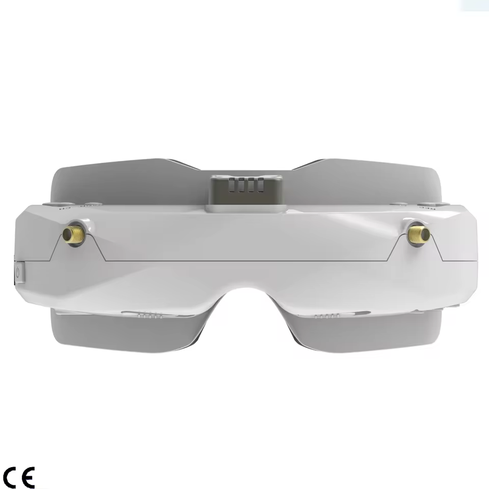 SKYZONE SKY02O OLED 5.8GHz 2S- - Drone Battery 6S reseña y precio
