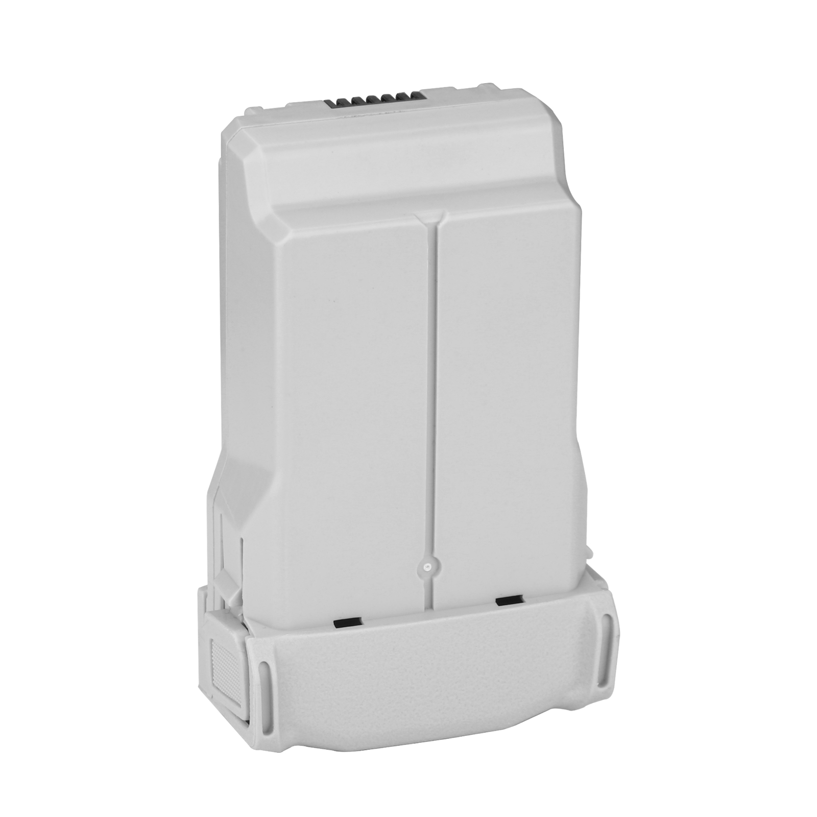 For DJI Mini 3/3 Pro Intellige - Drone Battery Smart reseña y precio