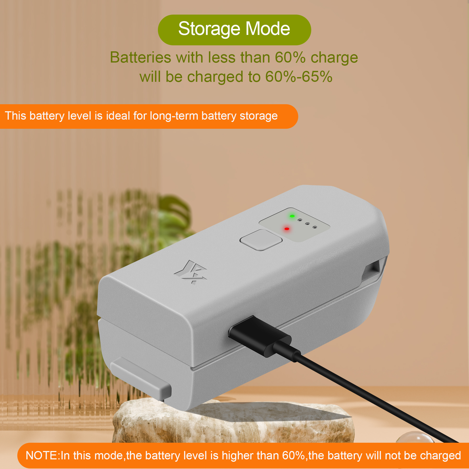 Bidirectional USB Battery Char - Drone Battery Balance Charger reseña y precio