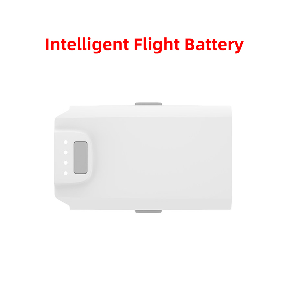 Intelligent Flight Battery 465 - Drone Battery 4S reseña y precio