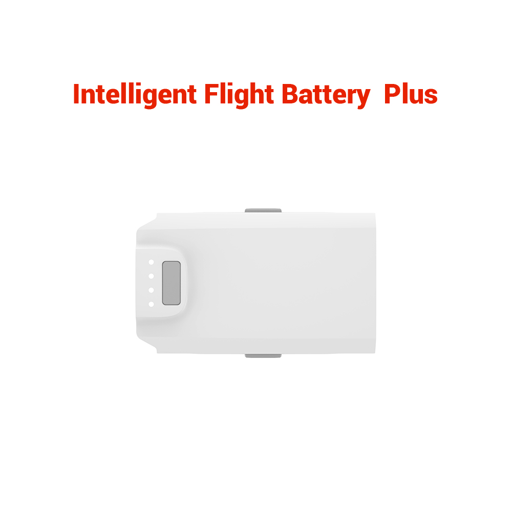 Intelligent Flight Battery 465 - Drone Battery 4S reseña y precio