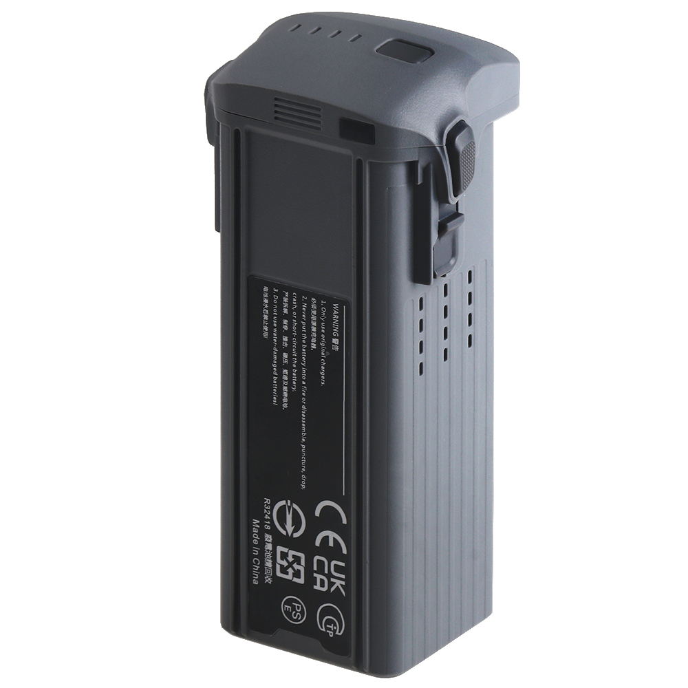 Battery For Air 3/Air 3S Intel - Drone Battery 3S reseña y precio