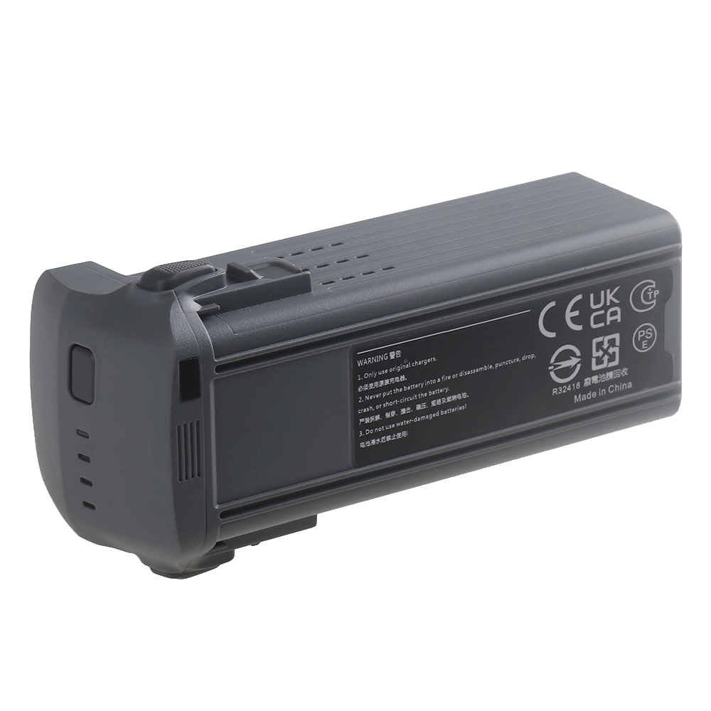 Battery For Air 3/Air 3S Intel - Drone Battery 3S reseña y precio