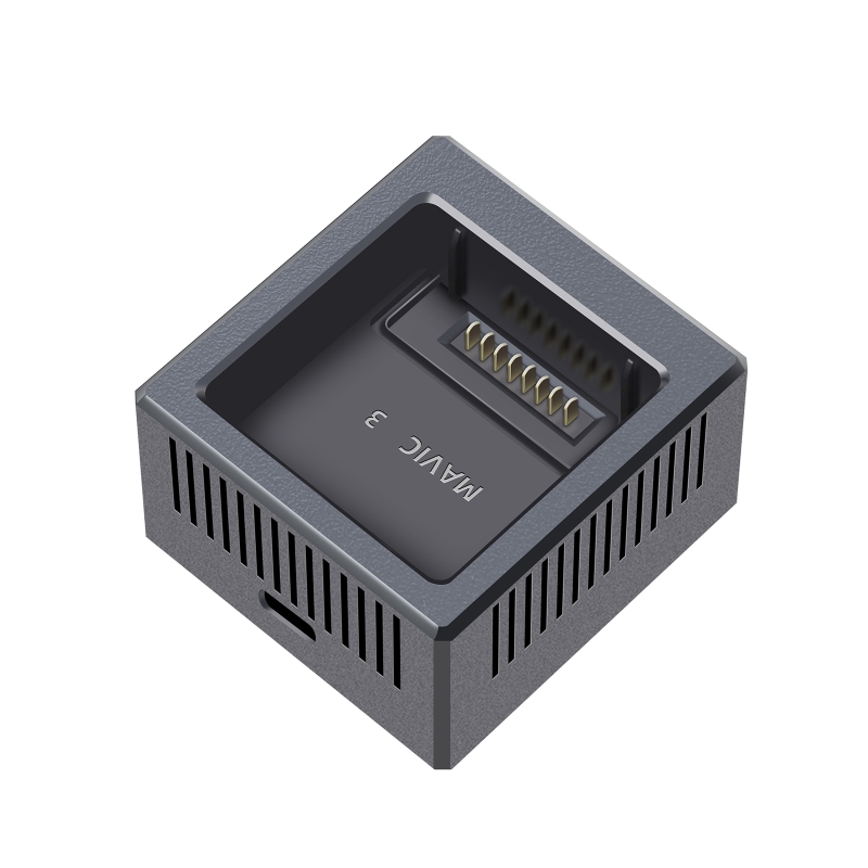 Battery Charger Intelligent fo - Drone Battery Smart reseña y precio