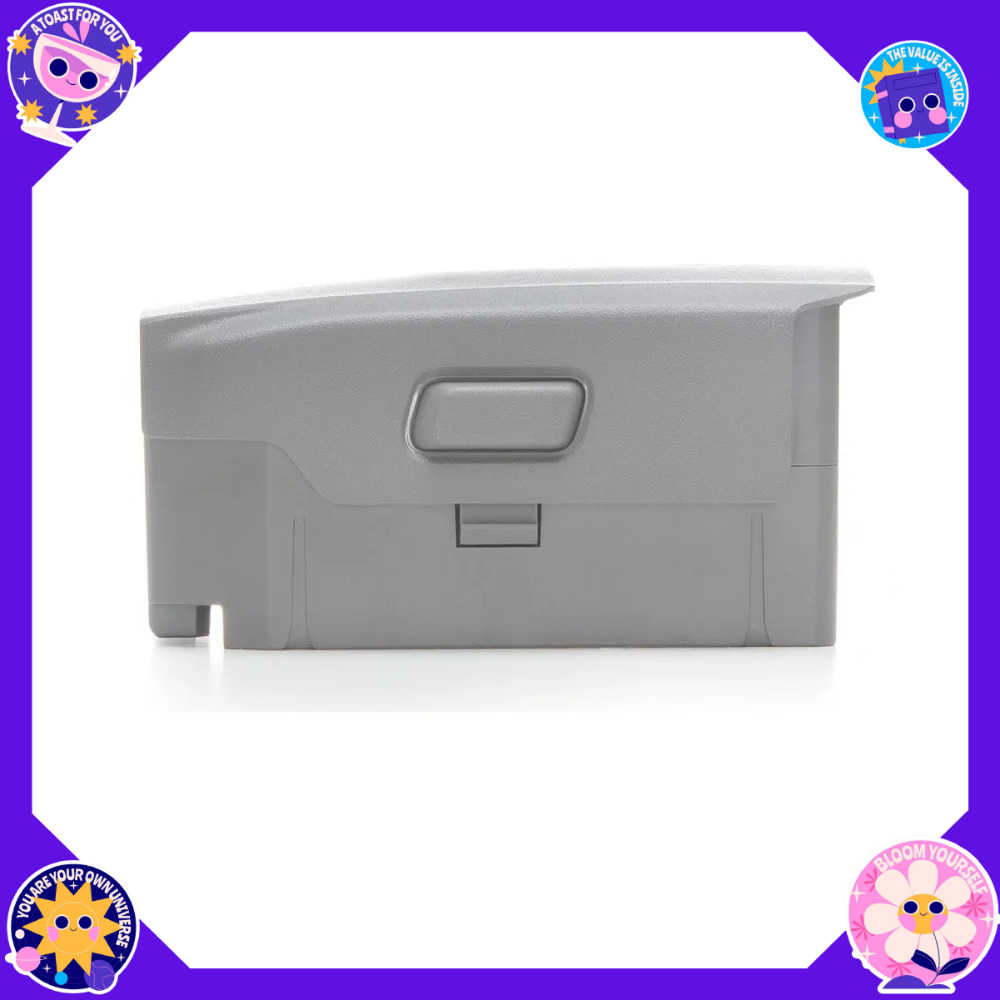 25-30 Minutes Long Flight Batt - Drone Battery Smart reseña y precio