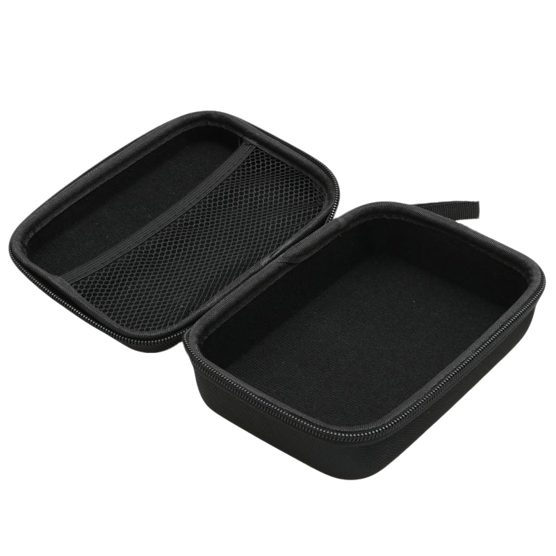 1PCS RC Drone Flying Camera St - Drone Battery Bag reseña y precio