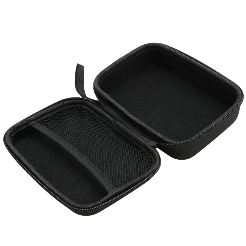1PCS RC Drone Flying Camera St - Drone Battery Bag reseña y precio