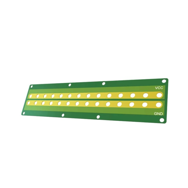 2PCS XT60 XT30 Parallel Chargi - Drone Battery Parallel Board reseña y precio