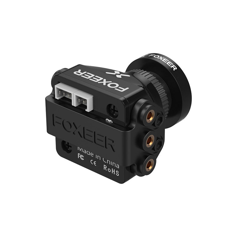 FOXEER Razer MICRO Ultra-light - Drone Battery High Voltage reseña y precio