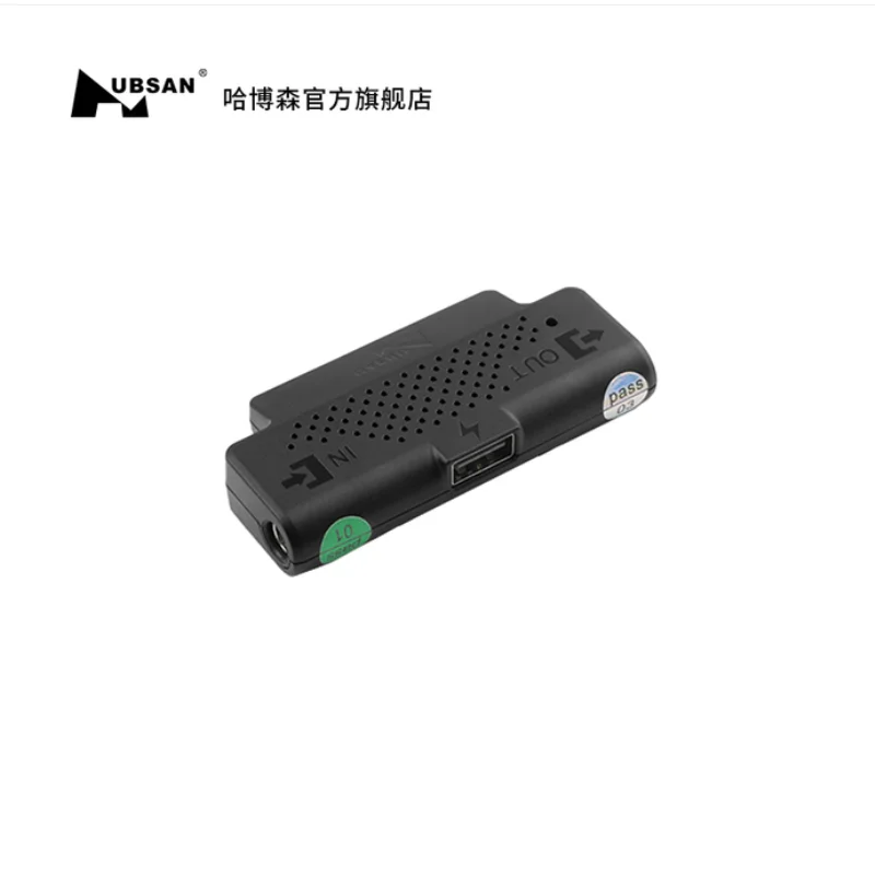 Hubsan ACE PRO ACE SE RC Drone - Drone Battery Bag reseña y precio