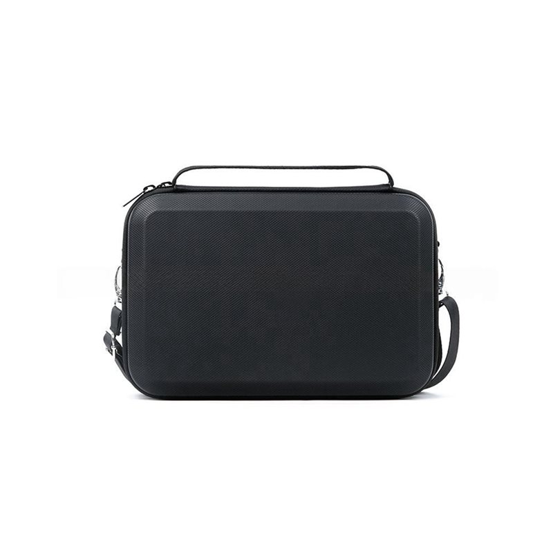 For DJI Lito X1/Lito 1 Drone R - Drone Battery Bag reseña y precio