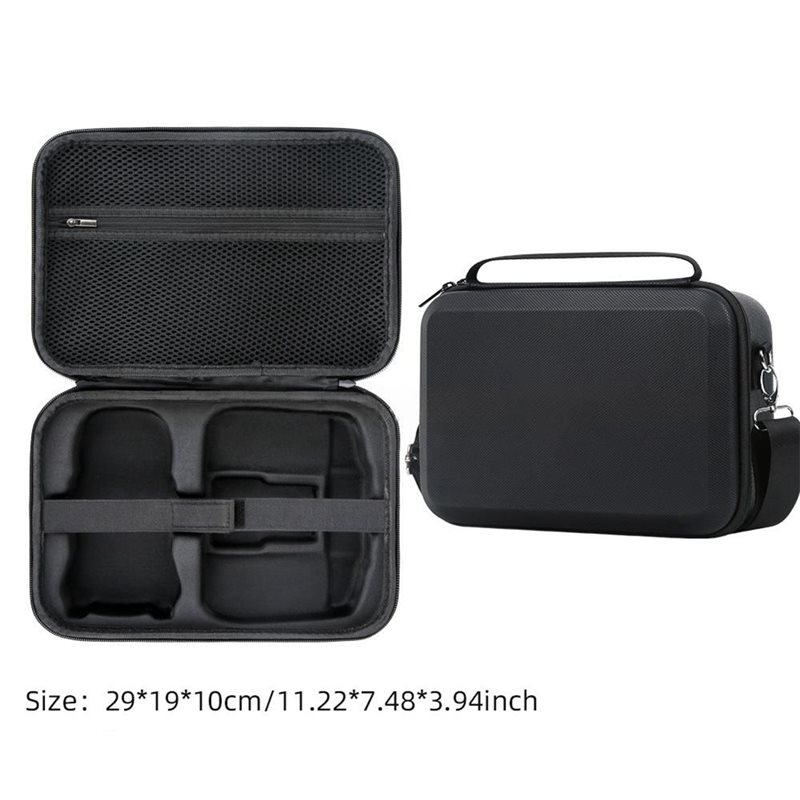 For DJI Lito X1/Lito 1 Drone R - Drone Battery Bag reseña y precio