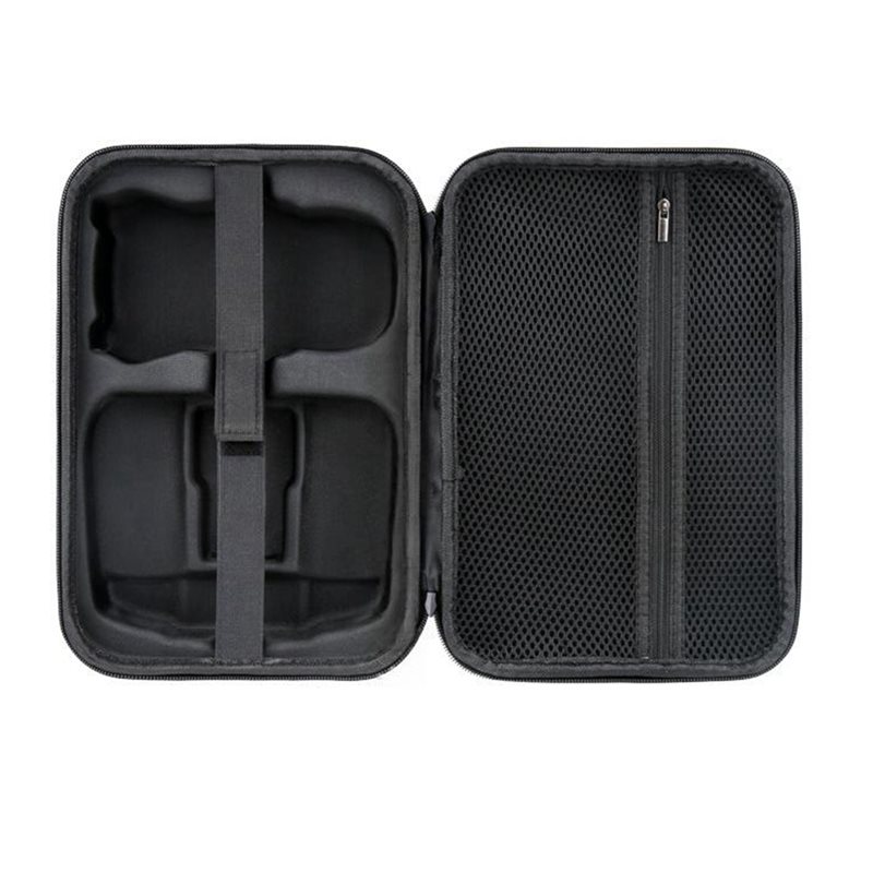 For DJI Lito X1/Lito 1 Drone R - Drone Battery Bag reseña y precio
