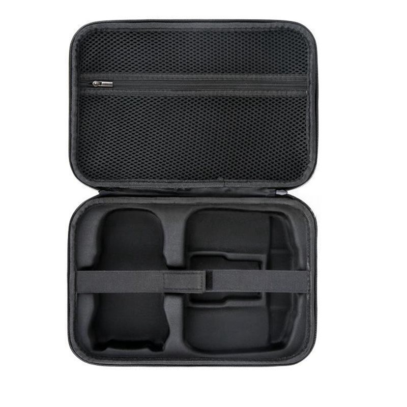 For DJI Lito X1/Lito 1 Drone R - Drone Battery Bag reseña y precio