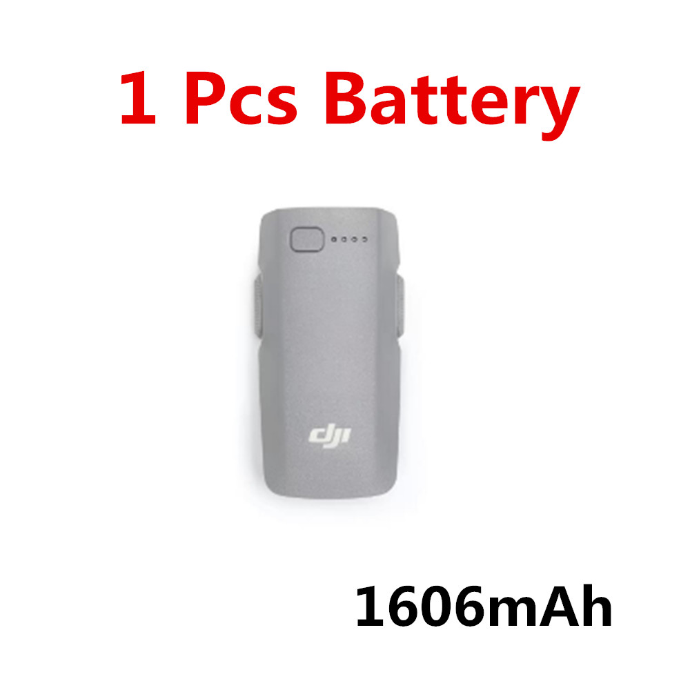 NEO 2 Intelligent Flight Batte - Drone Battery Bag reseña y precio