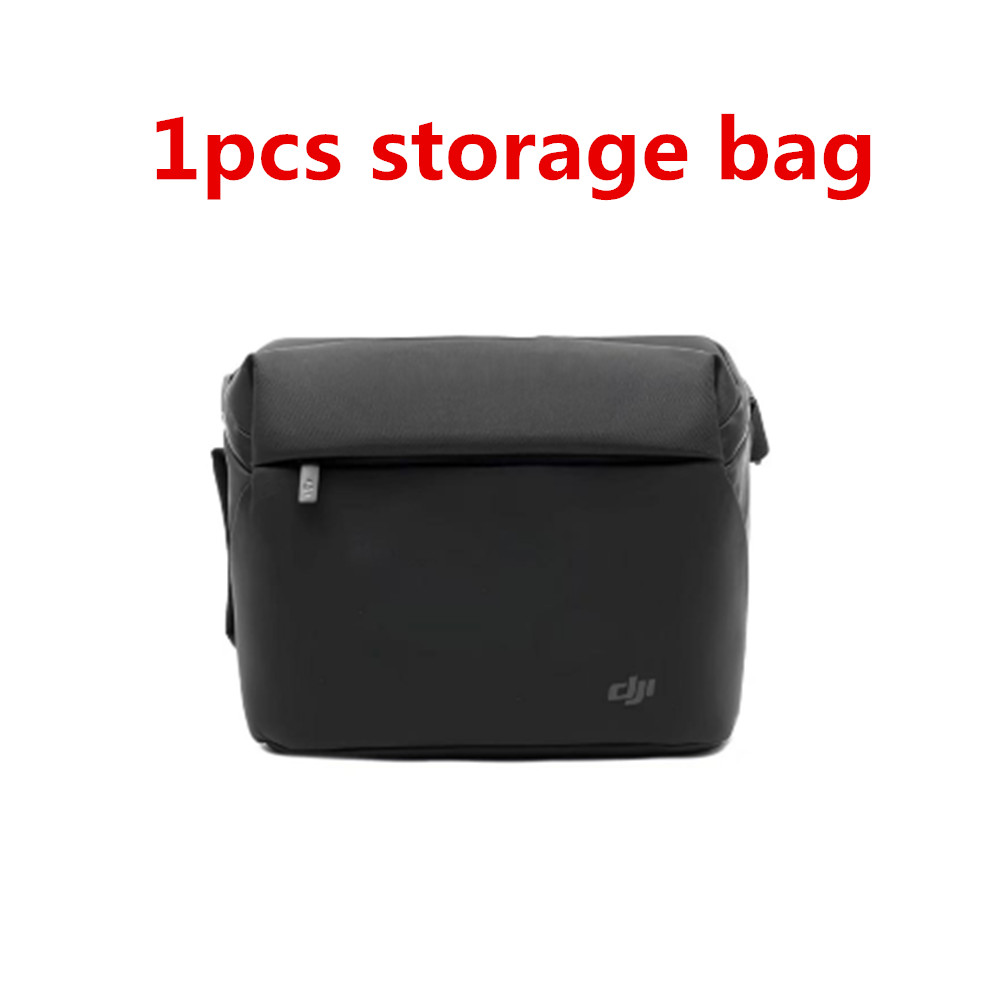 NEO 2 Intelligent Flight Batte - Drone Battery Bag reseña y precio