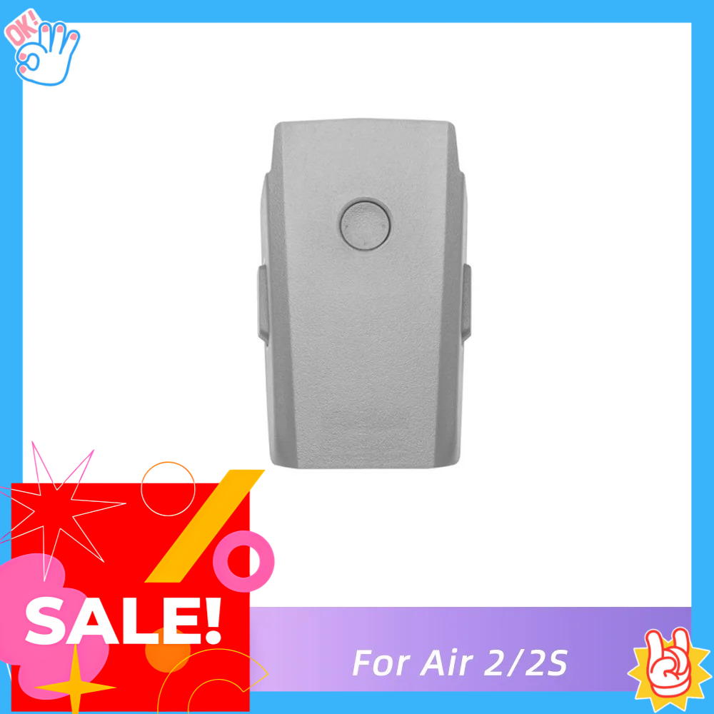 26 Minutes Endurance Smart Fli - Drone Battery Smart reseña y precio