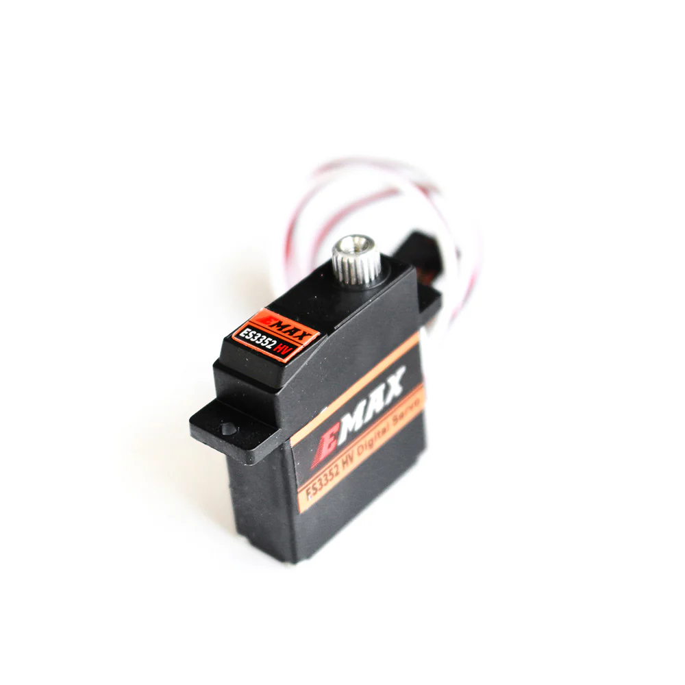 EMAX ES3352 HV All-Purpose Hig - Drone Battery High Voltage reseña y precio