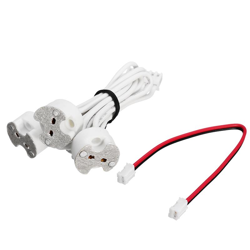 HOBBYMATE 3in1 AOK 150W Discha - Drone Battery Voltage Checker reseña y precio