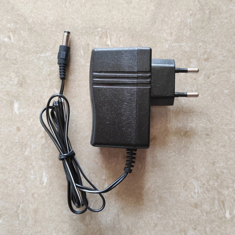 3S 11.V LiPo Balance Charger W - Drone Battery Balance Charger reseña y precio