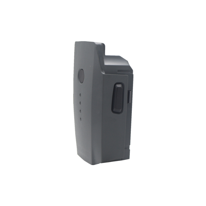 For mavic pro battery capacity - Drone Battery Smart reseña y precio
