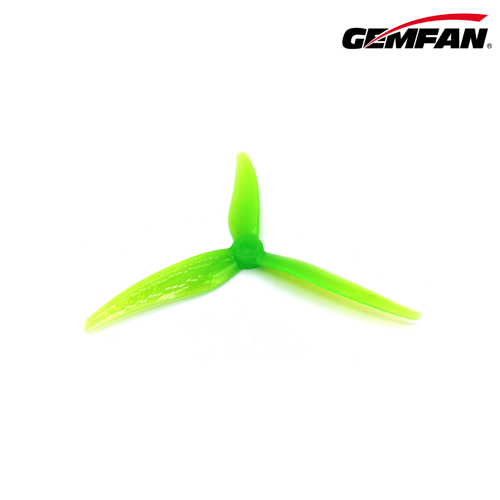 Hurricane SL 5125 3Blade Gemfa - Drone Battery Connector reseña y precio