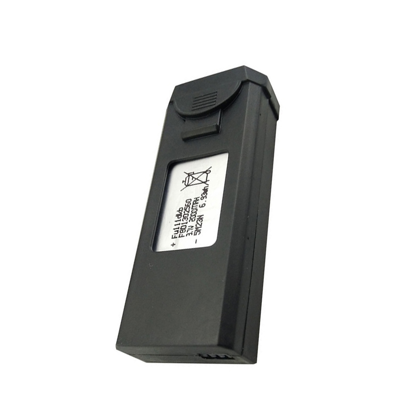 Original S2S Drones Battery 3. - Drone Battery Li-Ion reseña y precio