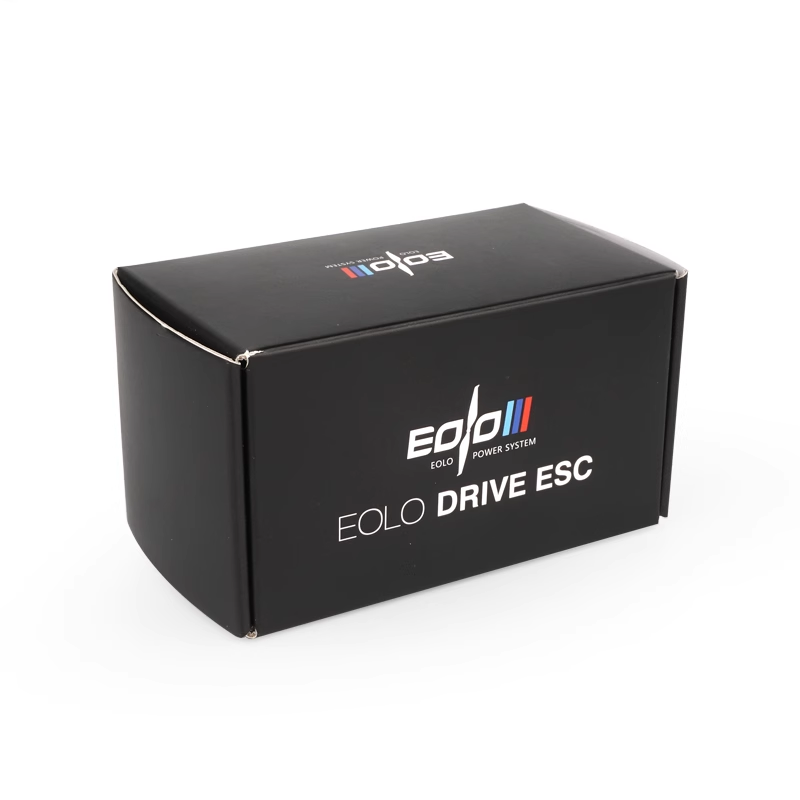 SunnySky EOLO 40A PRO ESC 6-14 - Drone Battery High Voltage reseña y precio