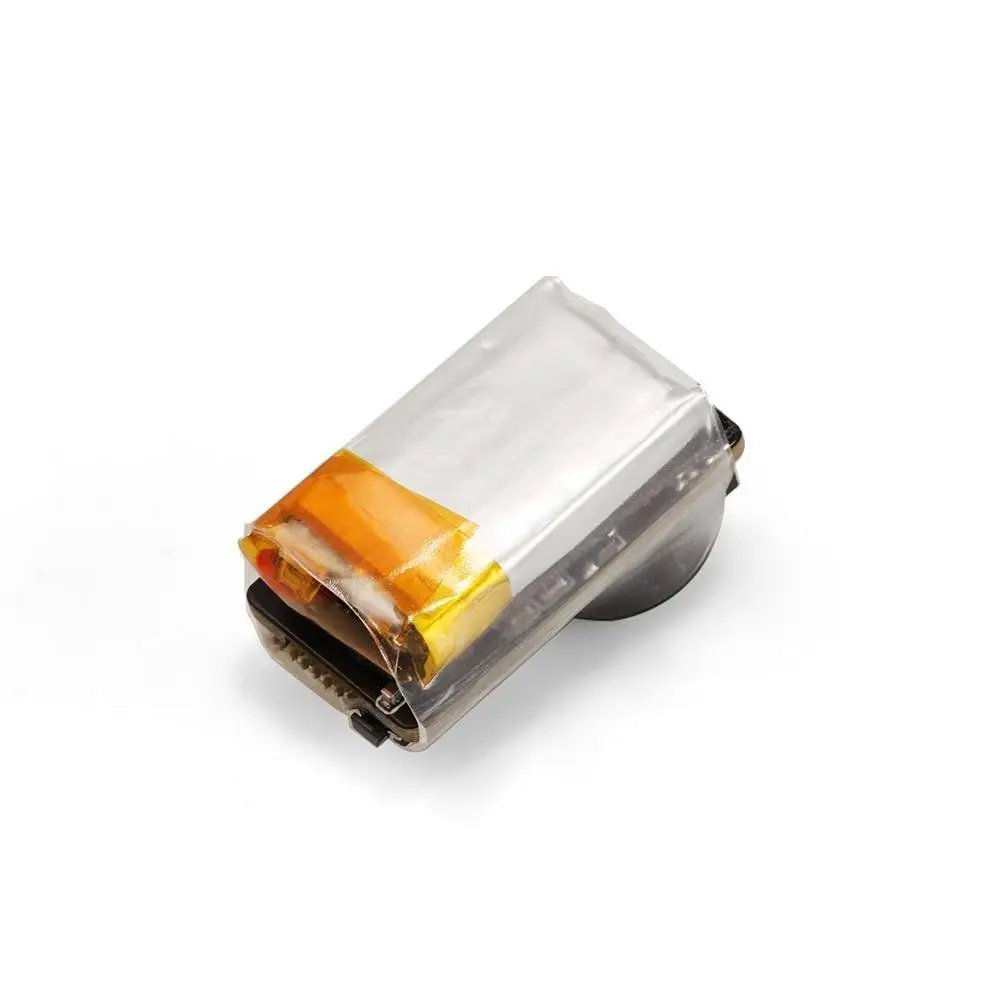 Compact Soter BB Alarm Buzzer  - Drone Battery Alarm reseña y precio
