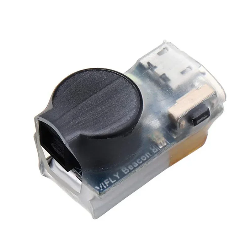 VIFLY Beacon Drone Lost Alarm  - Drone Battery Alarm reseña y precio