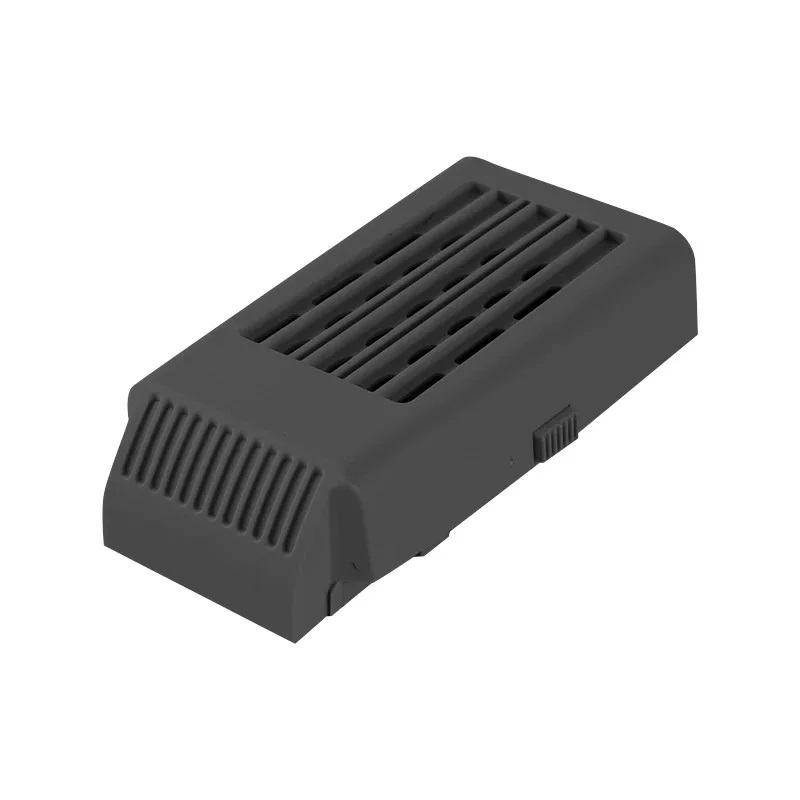 L900 Pro GPS Drone 4K Drone Ba - Drone Battery Lipo reseña y precio