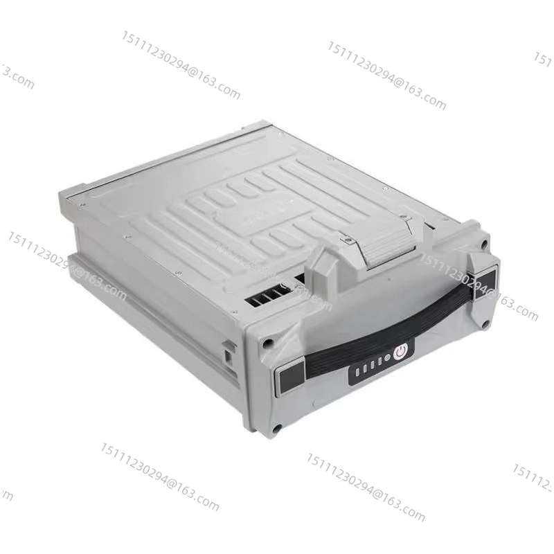 14S High Voltage Smart Battery - Drone Battery High Voltage reseña y precio