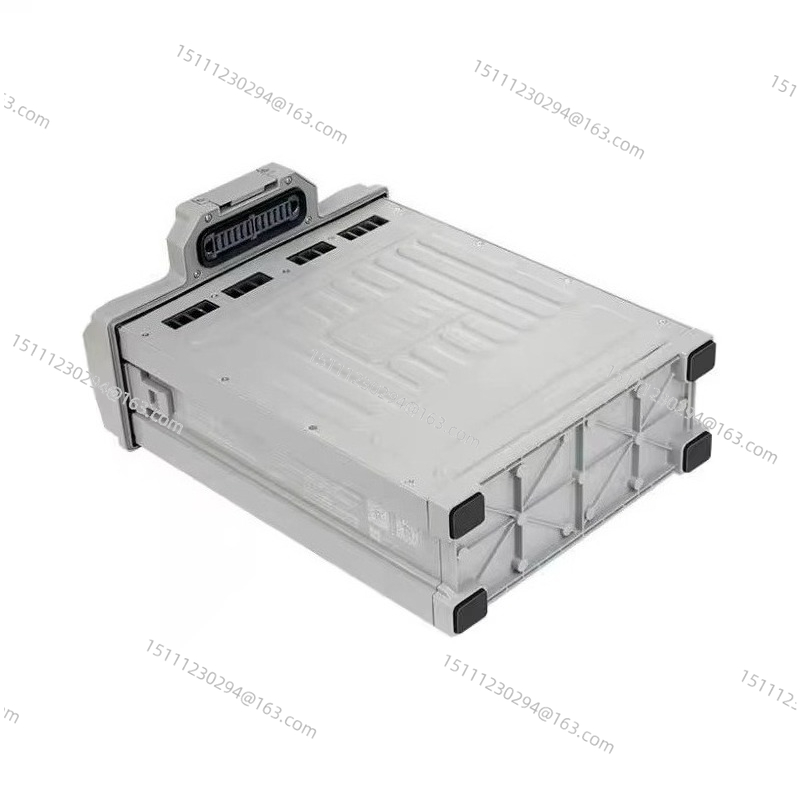 14S High Voltage Smart Battery - Drone Battery High Voltage reseña y precio