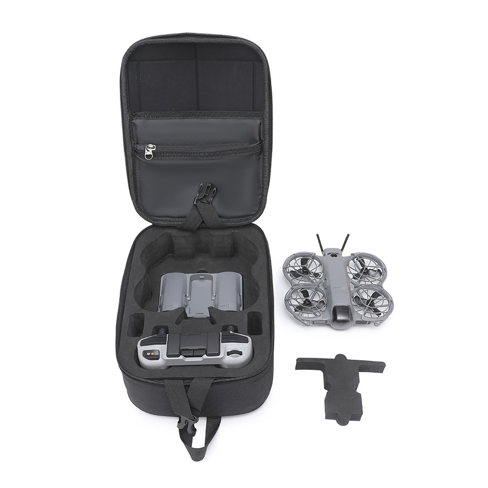 Case Backpack for DJI NEO 2, P - Drone Battery Bag reseña y precio