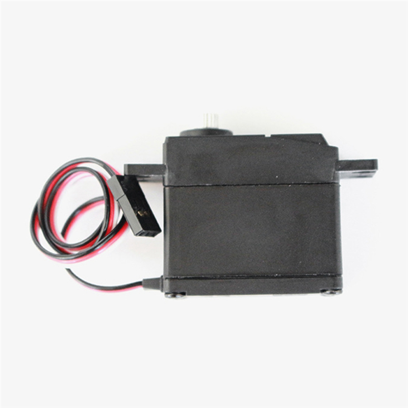 ES3005HV Digital Servo High Vo - Drone Battery High Voltage reseña y precio