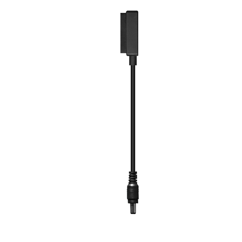 1pcs DC5.5 Port Line for DJI B - Drone Battery Smart reseña y precio