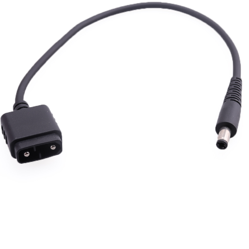 1pcs DC5.5 Port Line for DJI B - Drone Battery Smart reseña y precio