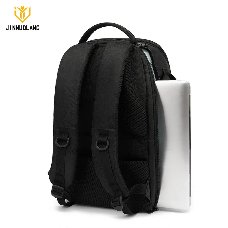 Outdoor Photography Backpack D - Drone Battery Bag reseña y precio