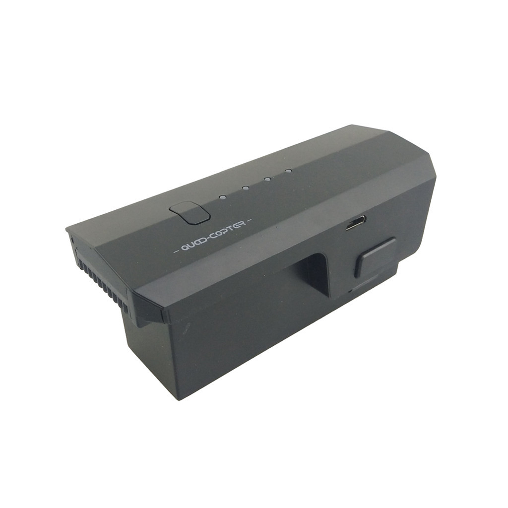 Original F11 4K Pro GPS Drone  - Drone Battery Lipo reseña y precio