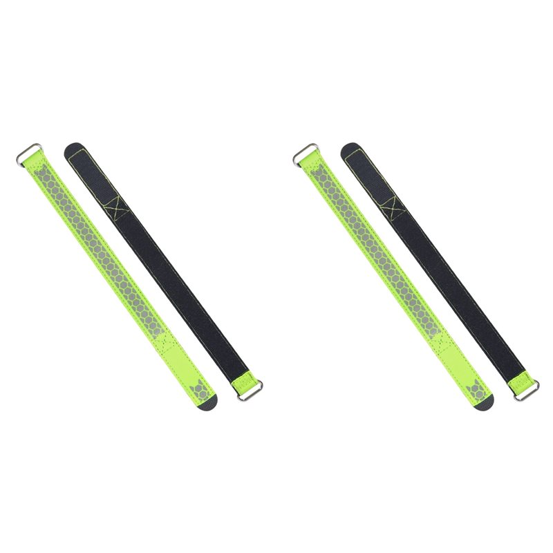A99E-4X Drone Battery Retentio - Drone Battery Strap reseña y precio