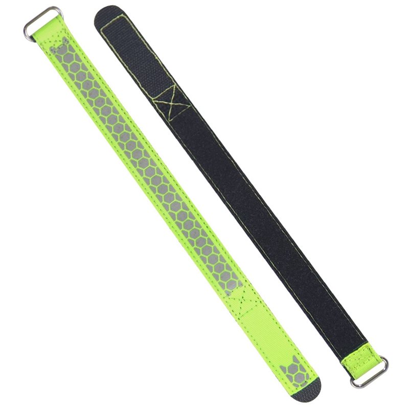 A99E-4X Drone Battery Retentio - Drone Battery Strap reseña y precio