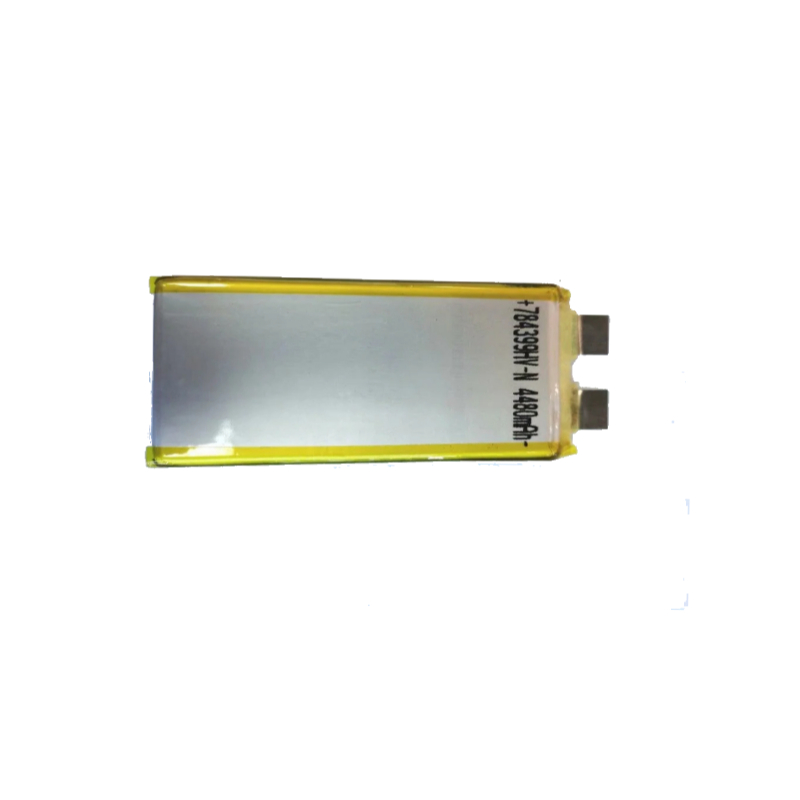New 4480mAh 10C High Rate High - Drone Battery High Voltage reseña y precio
