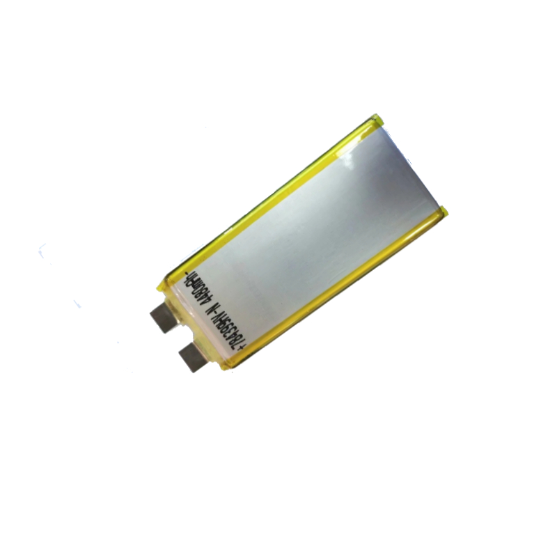 New 4480mAh 10C High Rate High - Drone Battery High Voltage reseña y precio