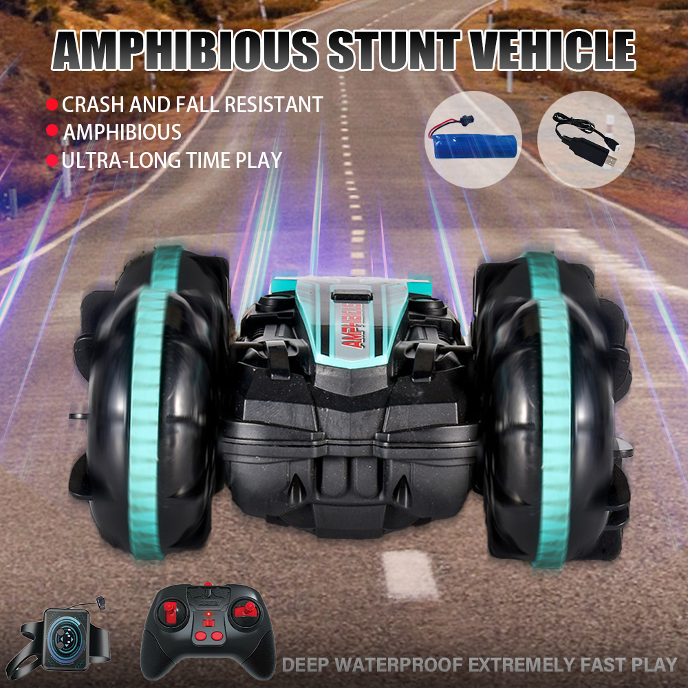 Toys for children novel childr - Drone Battery Alarm reseña y precio