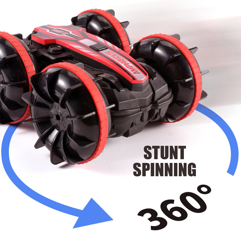 Toys for children novel childr - Drone Battery Alarm reseña y precio