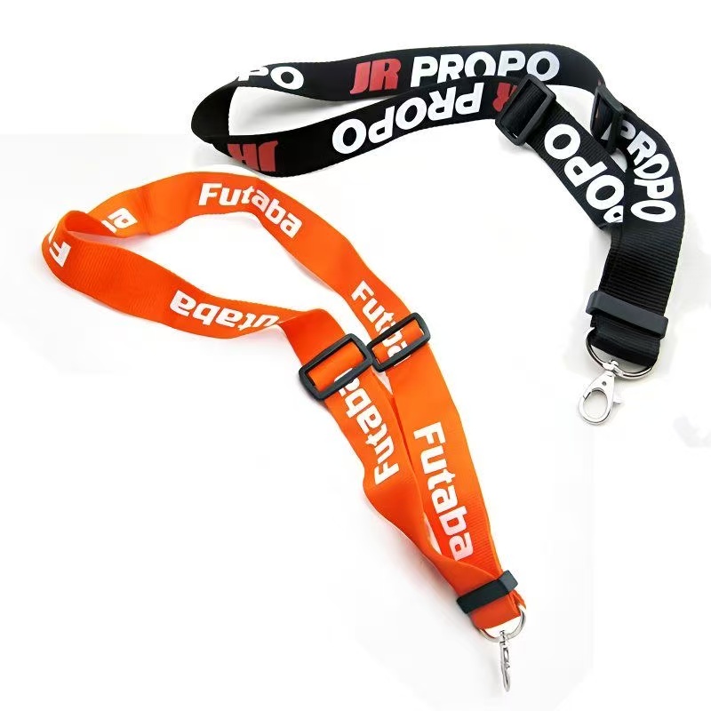 Model Aircraft Remote Control  - Drone Battery Strap reseña y precio
