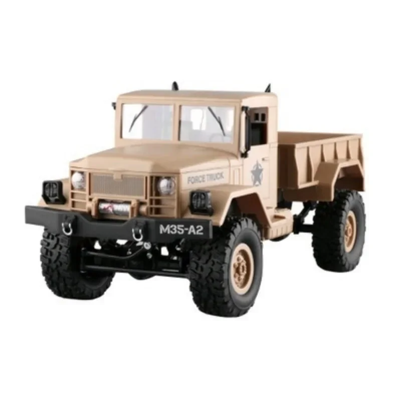 Cool Stuff Toy Car Funny Gift- - Drone Battery Alarm reseña y precio