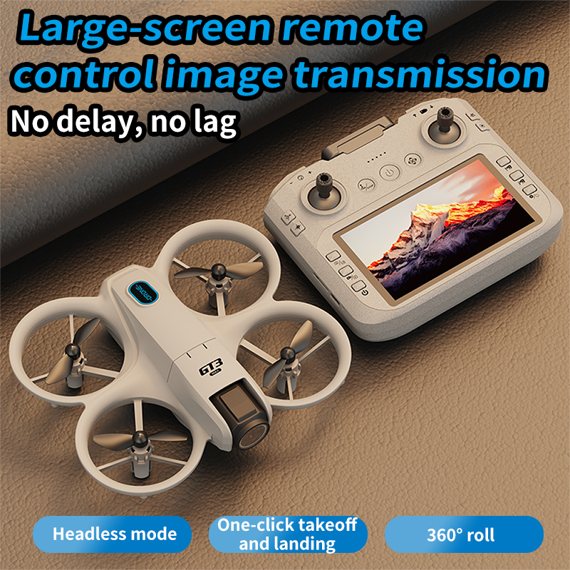 New Model GT3 MAX Drones Large - Drone Battery Balance Charger reseña y precio